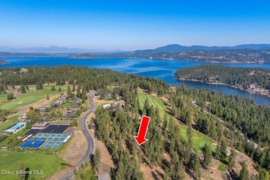 Lot 203 is located in the popular Homestead area at Gozzer Ranch - photo 11