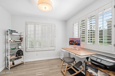 Fully renovated 2-bedroom, 2-bathroom townhouse in sought after - photo 12