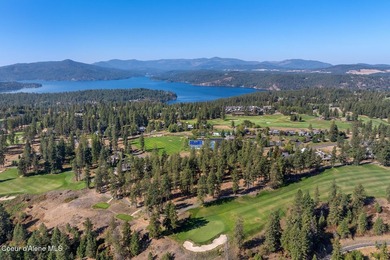 Lot 203 is located in the popular Homestead area at Gozzer Ranch - photo 12