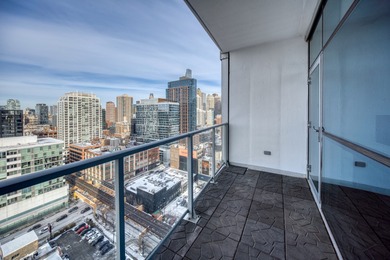 BEST PRICE on a one bedroom at the highly sought after Silver