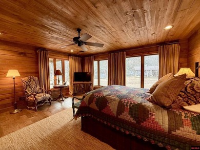 Discover 1,190 contiguous acres m/l on the edge of the Buffalo - photo 12