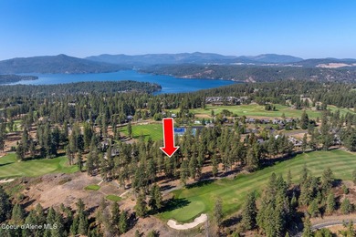 Lot 203 is located in the popular Homestead area at Gozzer Ranch - photo 13