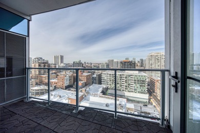 BEST PRICE on a one bedroom at the highly sought after Silver