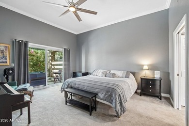 Fully renovated 2-bedroom, 2-bathroom townhouse in sought after - photo 14