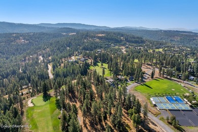 Lot 203 is located in the popular Homestead area at Gozzer Ranch - photo 14