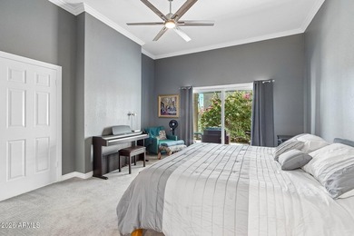 Fully renovated 2-bedroom, 2-bathroom townhouse in sought after - photo 15