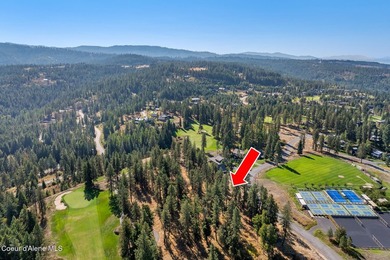Lot 203 is located in the popular Homestead area at Gozzer Ranch - photo 15