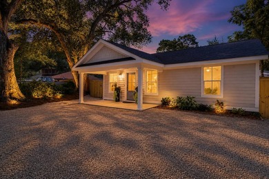 Beautifully renovated 3-bedroom, 2-bath home in Riverland - photo 15