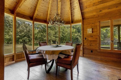 Discover 1,190 contiguous acres m/l on the edge of the Buffalo - photo 15