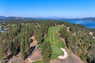 Lot 203 is located in the popular Homestead area at Gozzer Ranch - photo 16