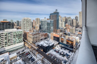 BEST PRICE on a one bedroom at the highly sought after Silver