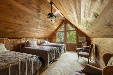 Discover 1,190 contiguous acres m/l on the edge of the Buffalo - photo 17