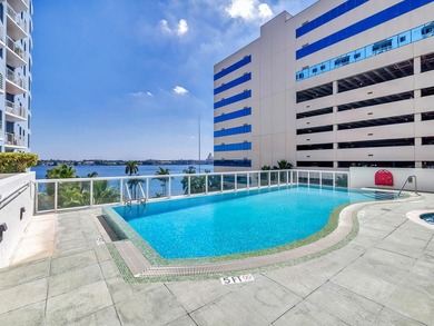 Welcome to the hottest strip in West Palm Beach. With the advent - photo 17