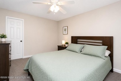 Welcome to 55 Devens Street in Staten Island! This beautifully - photo 17