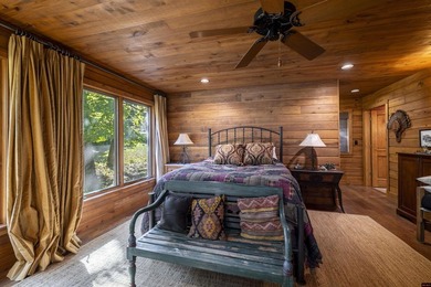 Discover 1,190 contiguous acres m/l on the edge of the Buffalo - photo 18