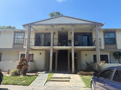 Lake Fredrica  Condo For Sale in Orlando Florida