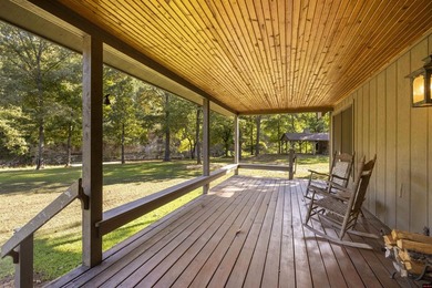 Discover 1,190 contiguous acres m/l on the edge of the Buffalo - photo 21