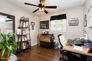 Welcome to 55 Devens Street in Staten Island! This beautifully - photo 21