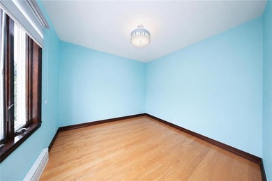 Rare-find detached oversized 2-family home with a full finished - photo 22