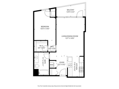 BEST PRICE on a one bedroom at the highly sought after Silver