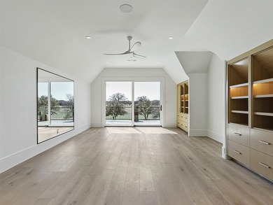 COMPLETELY REMODELED DOWN TO THE STUDS VAQUERO VILLA! This - photo 22