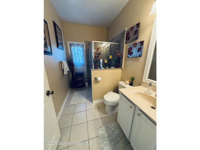 Hurricane Season? Safety in Mind--This Home Is Ready! !Casa - photo 22