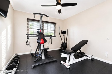 Welcome to 55 Devens Street in Staten Island! This beautifully - photo 22