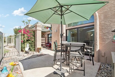 Fully renovated 2-bedroom, 2-bathroom townhouse in sought after - photo 24