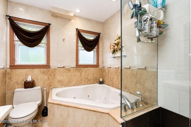 Welcome to 55 Devens Street in Staten Island! This beautifully - photo 24
