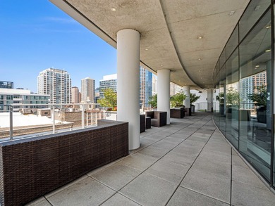 BEST PRICE on a one bedroom at the highly sought after Silver