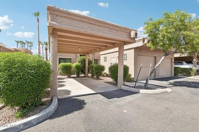 Fully renovated 2-bedroom, 2-bathroom townhouse in sought after - photo 28