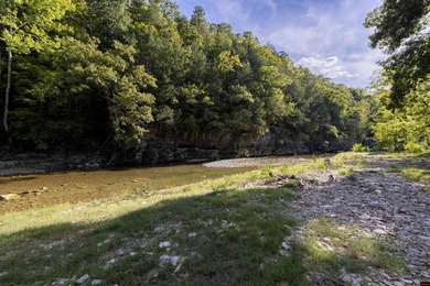 Discover 1,190 contiguous acres m/l on the edge of the Buffalo - photo 28