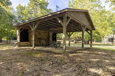Discover 1,190 contiguous acres m/l on the edge of the Buffalo - photo 29