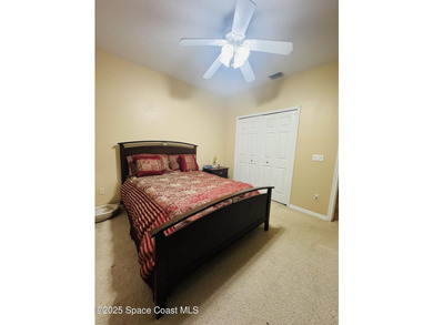 Hurricane Season? Safety in Mind--This Home Is Ready! !Casa - photo 29