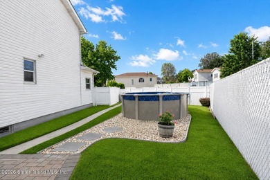 Welcome to 55 Devens Street in Staten Island! This beautifully - photo 34