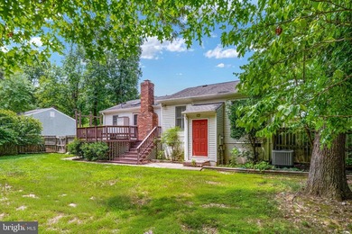 Welcome home to this charming 3-bedroom, 2-bath rambler situated - photo 44