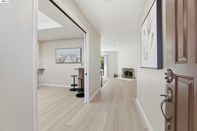 Welcome to this move in ready, beautifully maintained & recently - photo 8
