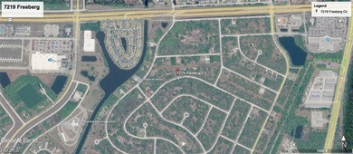 This lot is located close to Beaches, Shopping and some of the - photo 1