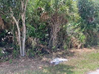 This lot is located close to Beaches, Shopping and some of the - photo 3