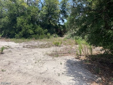 This lot is located close to Beaches, Shopping and some of the - photo 8