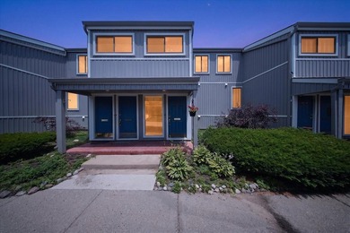 Wake up to stunning Ford Lake views from this beautifully - photo 1
