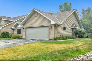 Seize this RARE opportunity to acquire a sought after 3 Bdrm/3