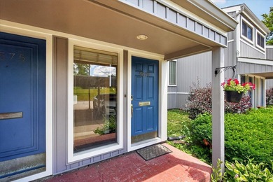 Wake up to stunning Ford Lake views from this beautifully - photo 3