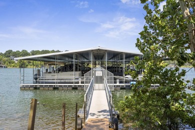 Rarely does a waterfront setting on Little Aunts Creek offer - photo 3