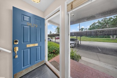 Wake up to stunning Ford Lake views from this beautifully - photo 4