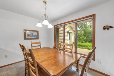 Additional listing photo 3