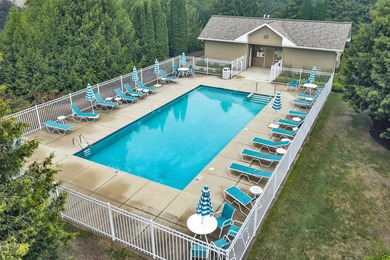 Additional listing photo 4