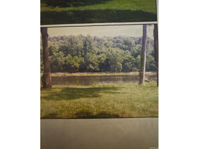 White River Lot For Sale in Melbourne Arkansas
