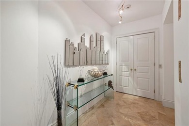 INCREDIBLE PRICE + THIS UNIT HAS ITS OWN PRIVATE 2.5 CAR GARAGE