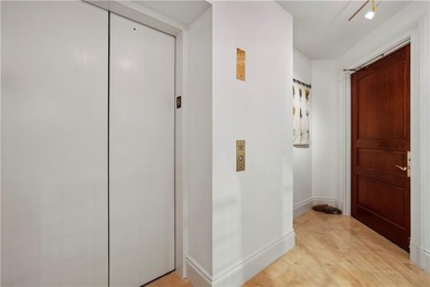 INCREDIBLE PRICE + THIS UNIT HAS ITS OWN PRIVATE 2.5 CAR GARAGE